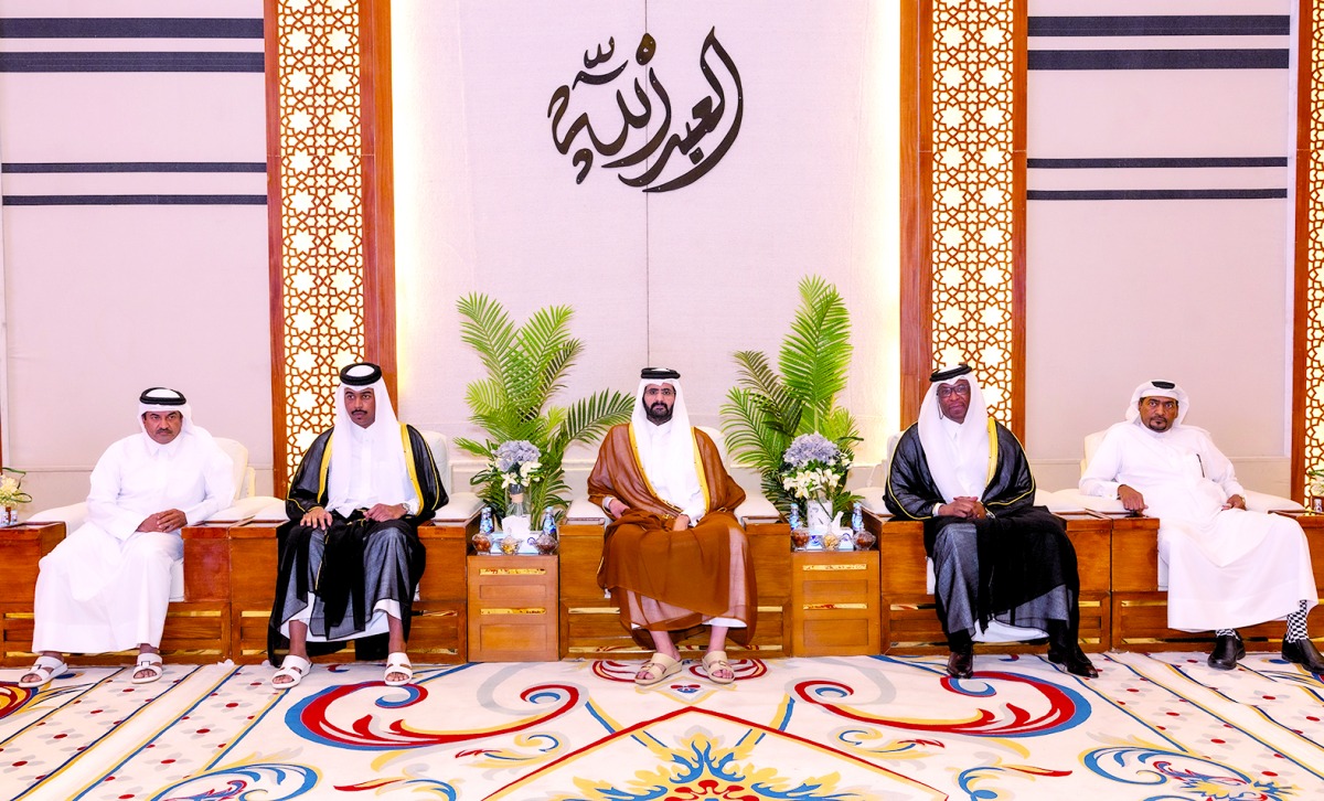 Alarab
