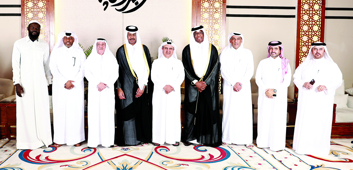Alarab