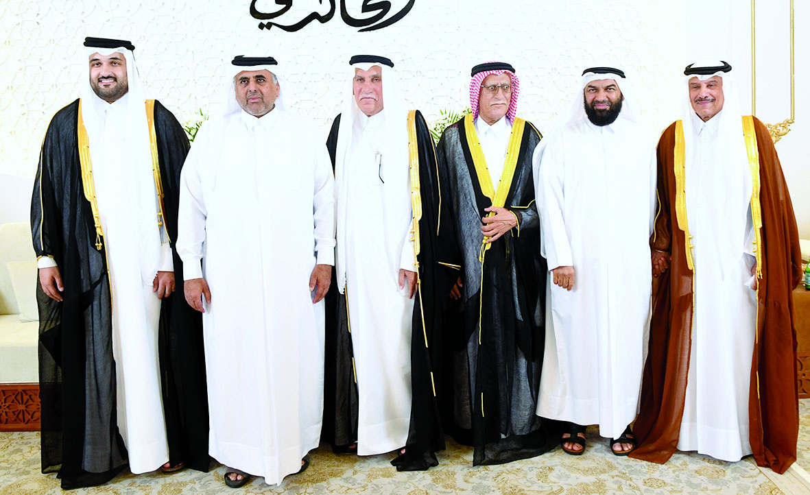 Alarab