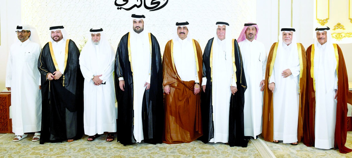 Alarab