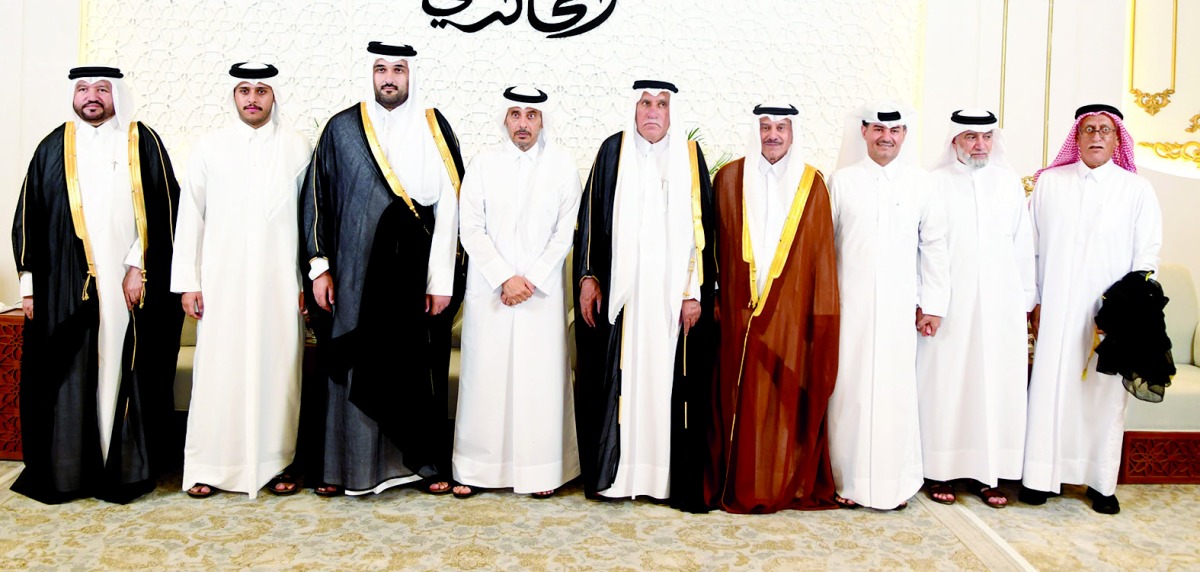 Alarab