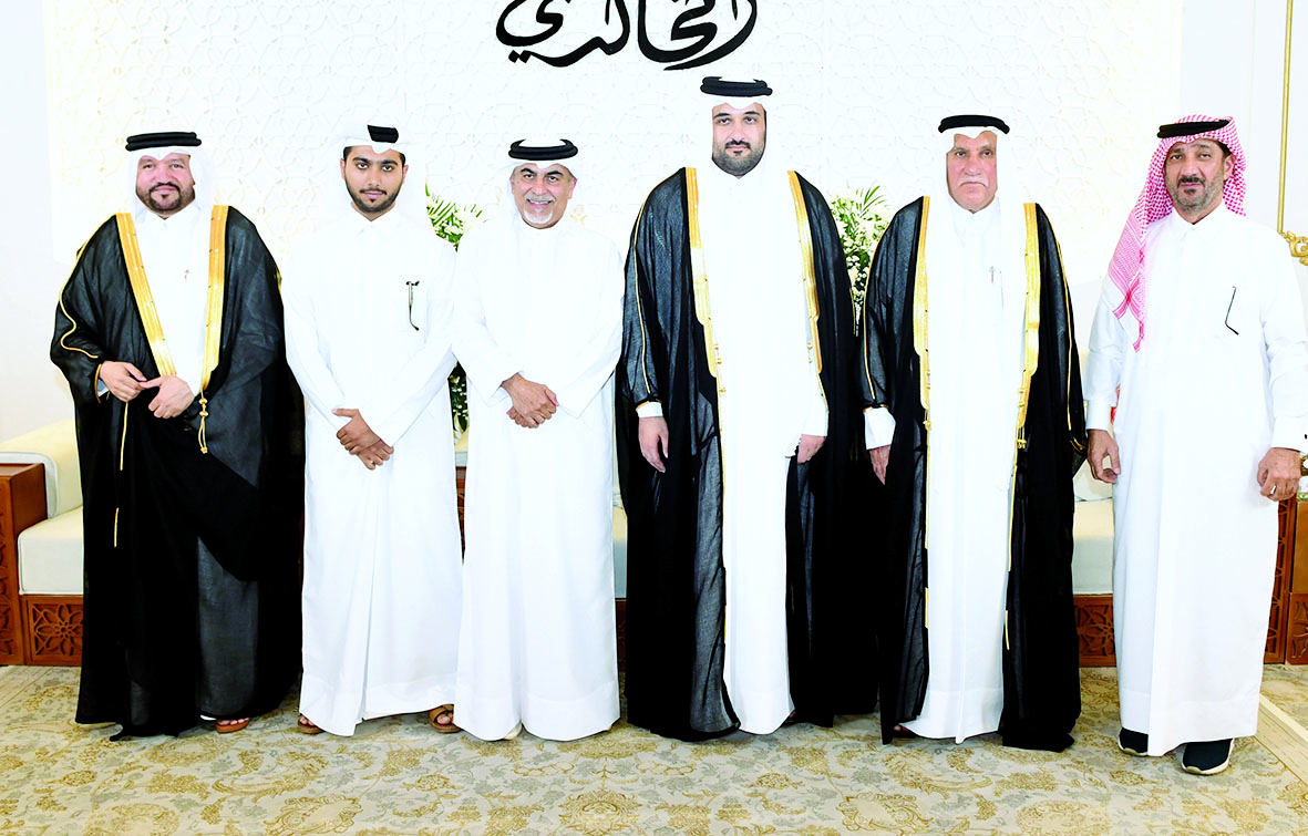 Alarab