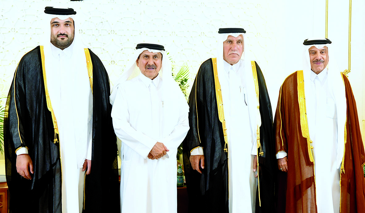 Alarab