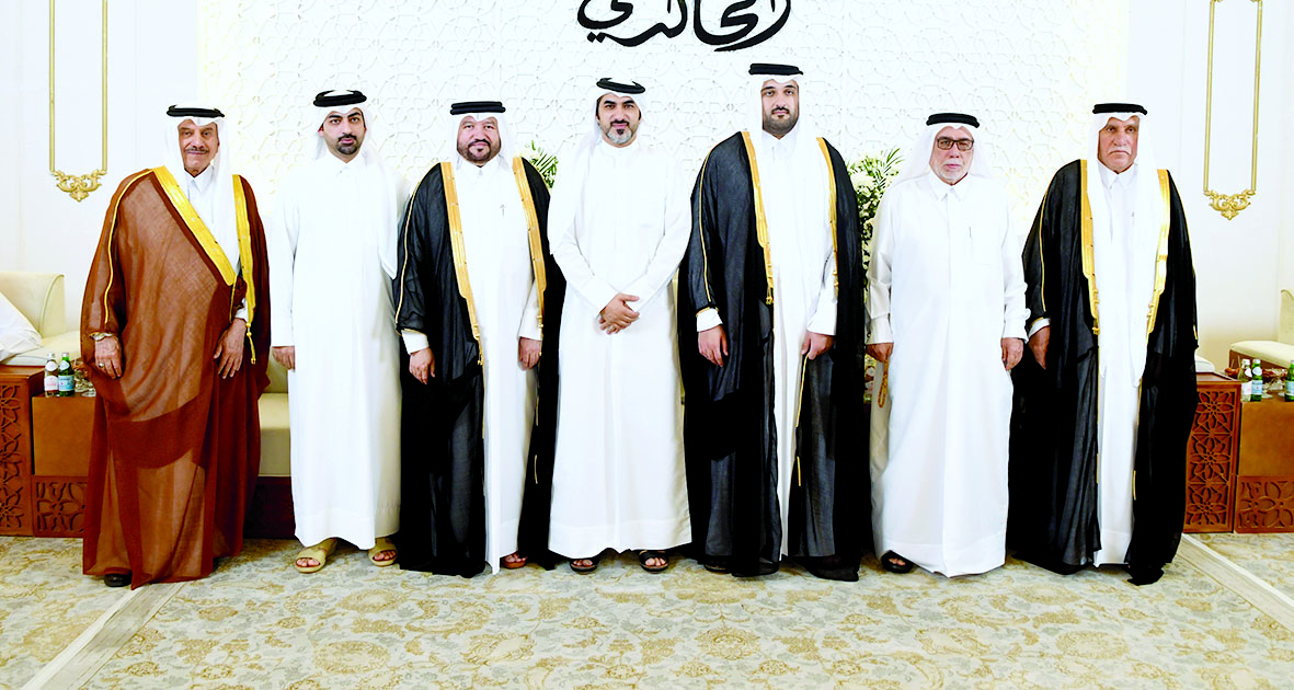 Alarab