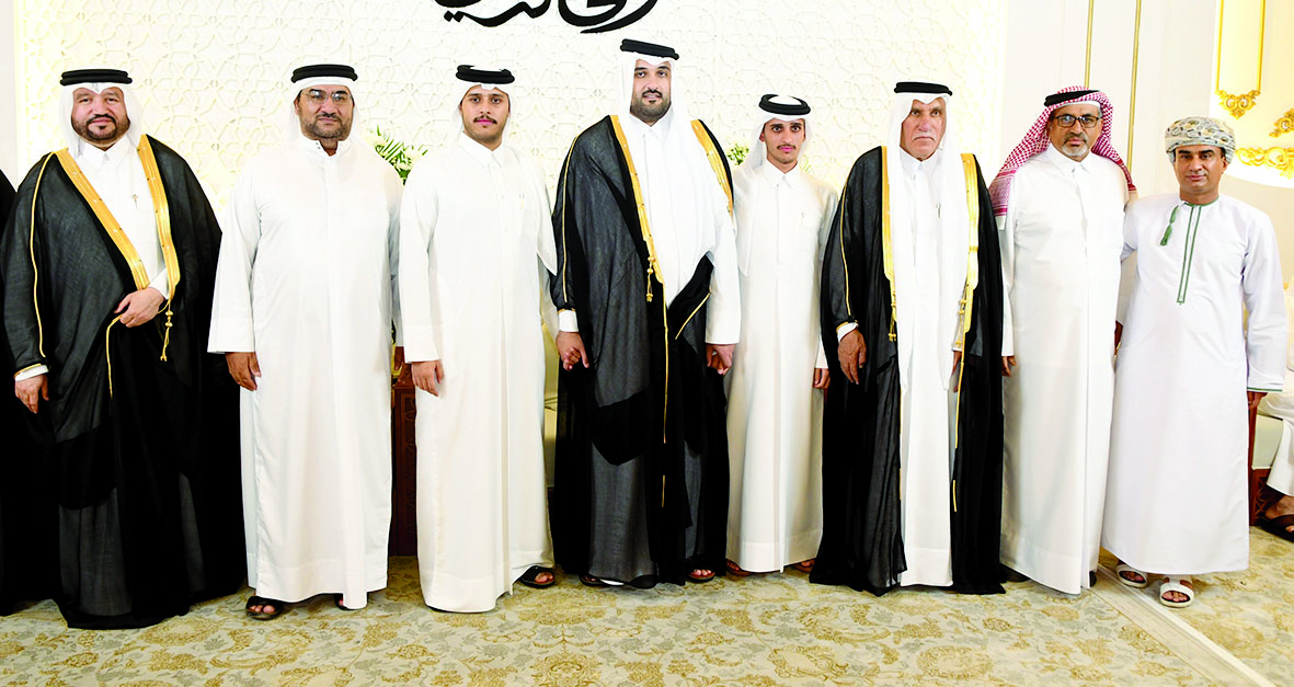Alarab