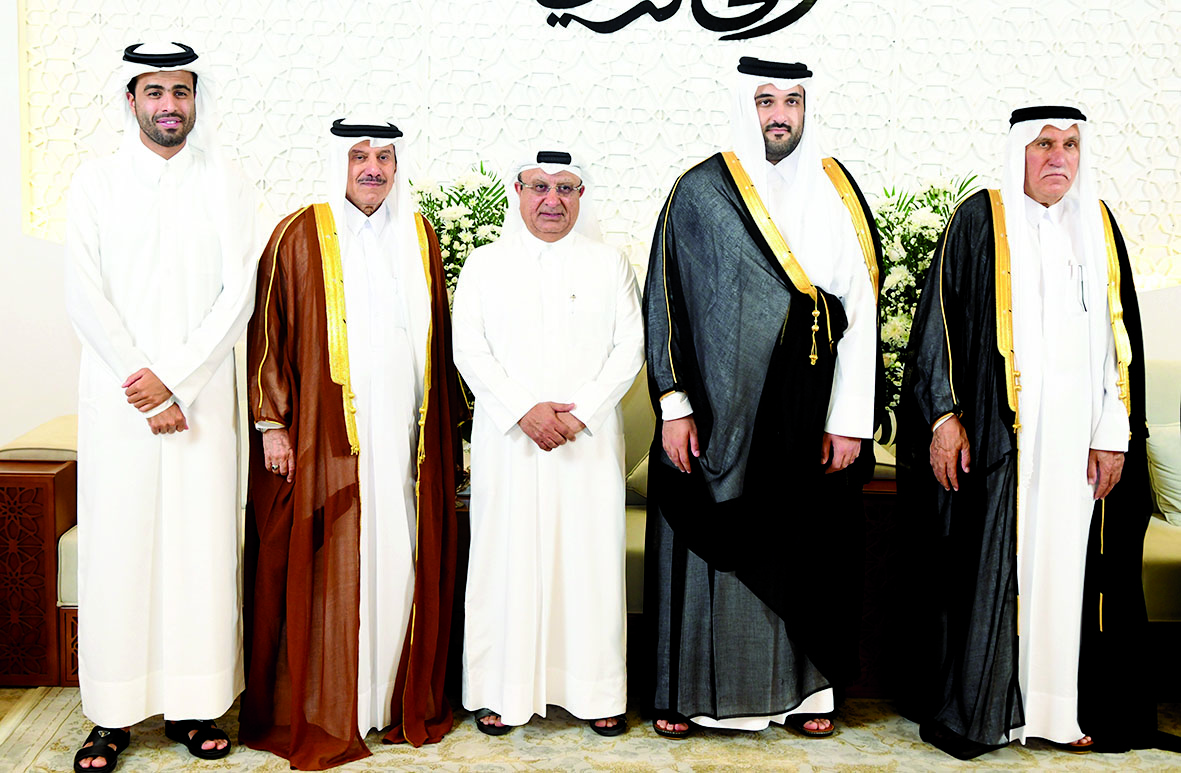 Alarab
