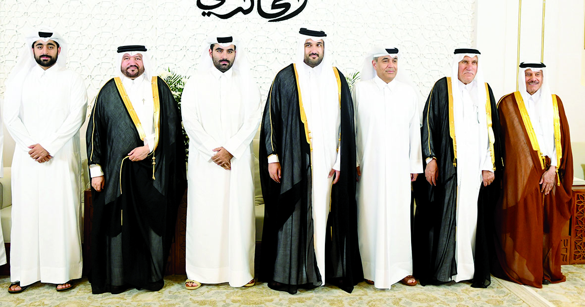 Alarab