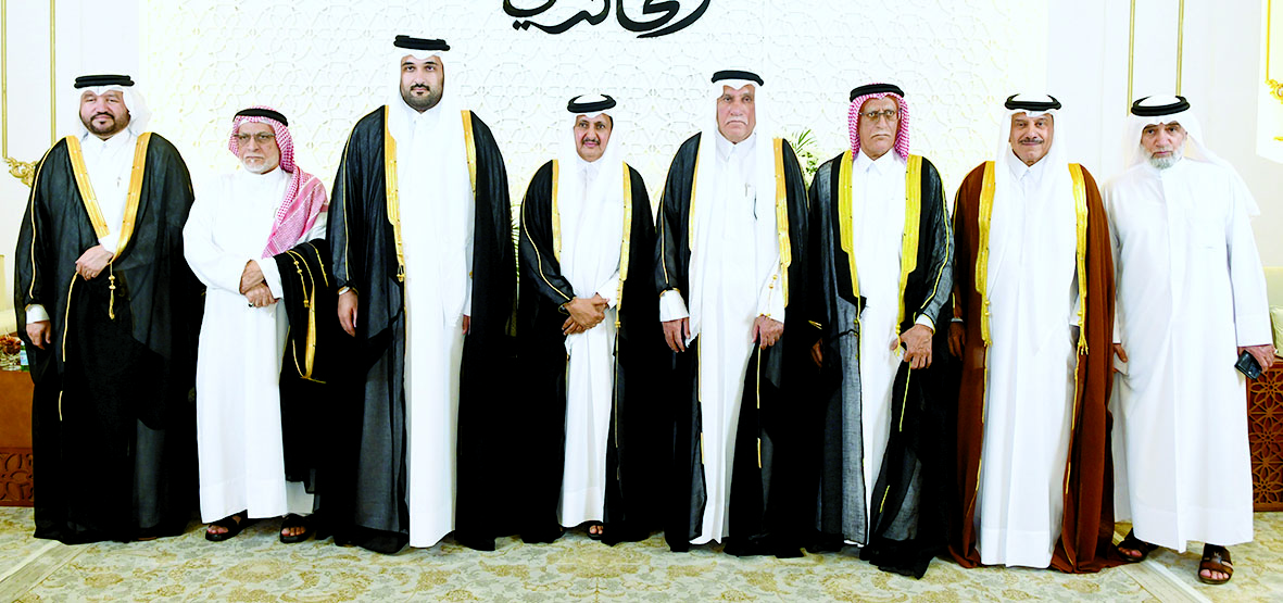 Alarab
