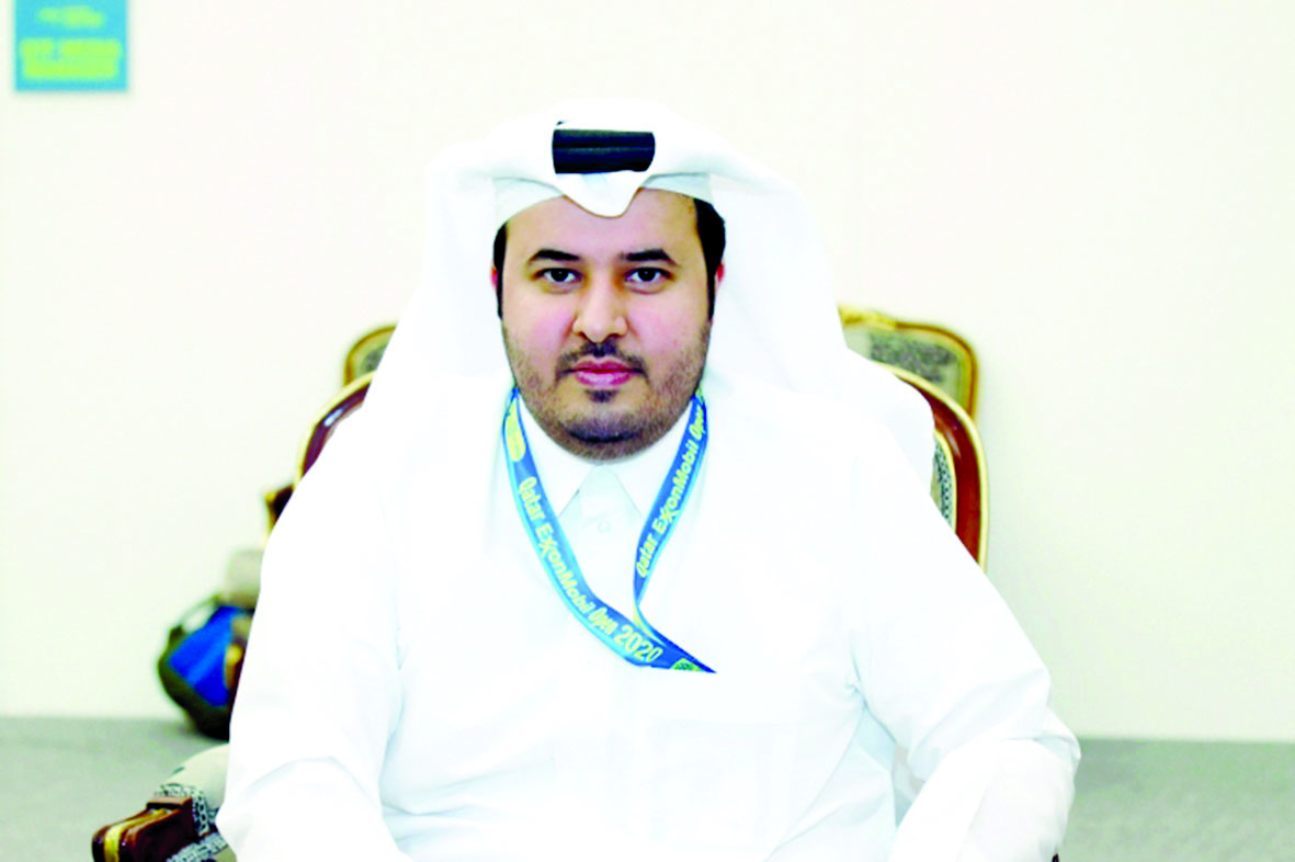 alarab