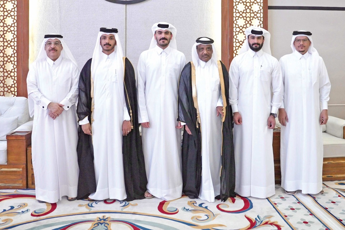 Alarab