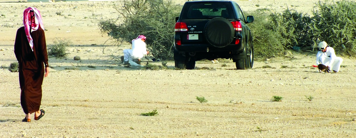 alarab