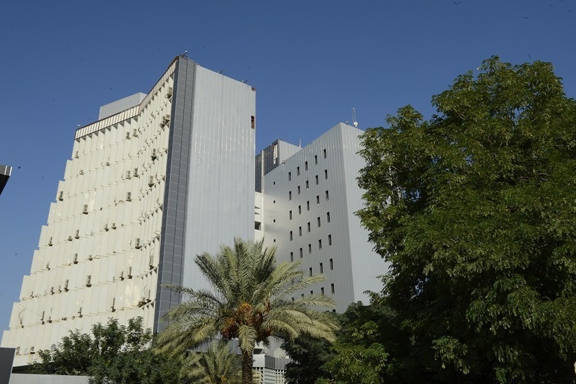 alarab