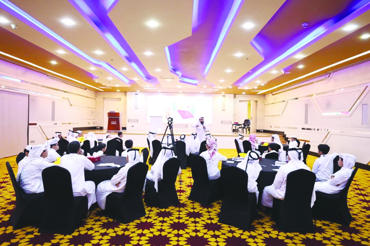 alarab
