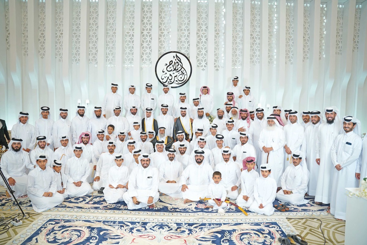 Alarab