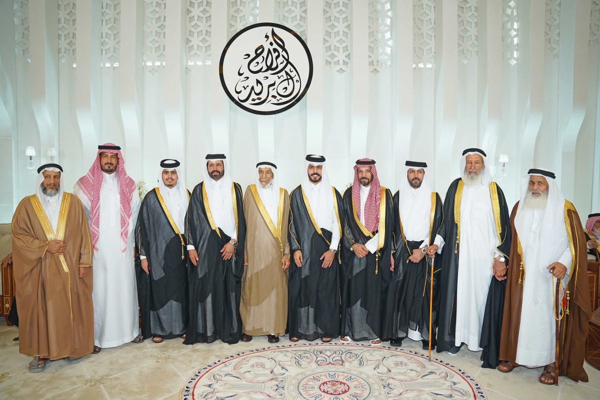 Alarab