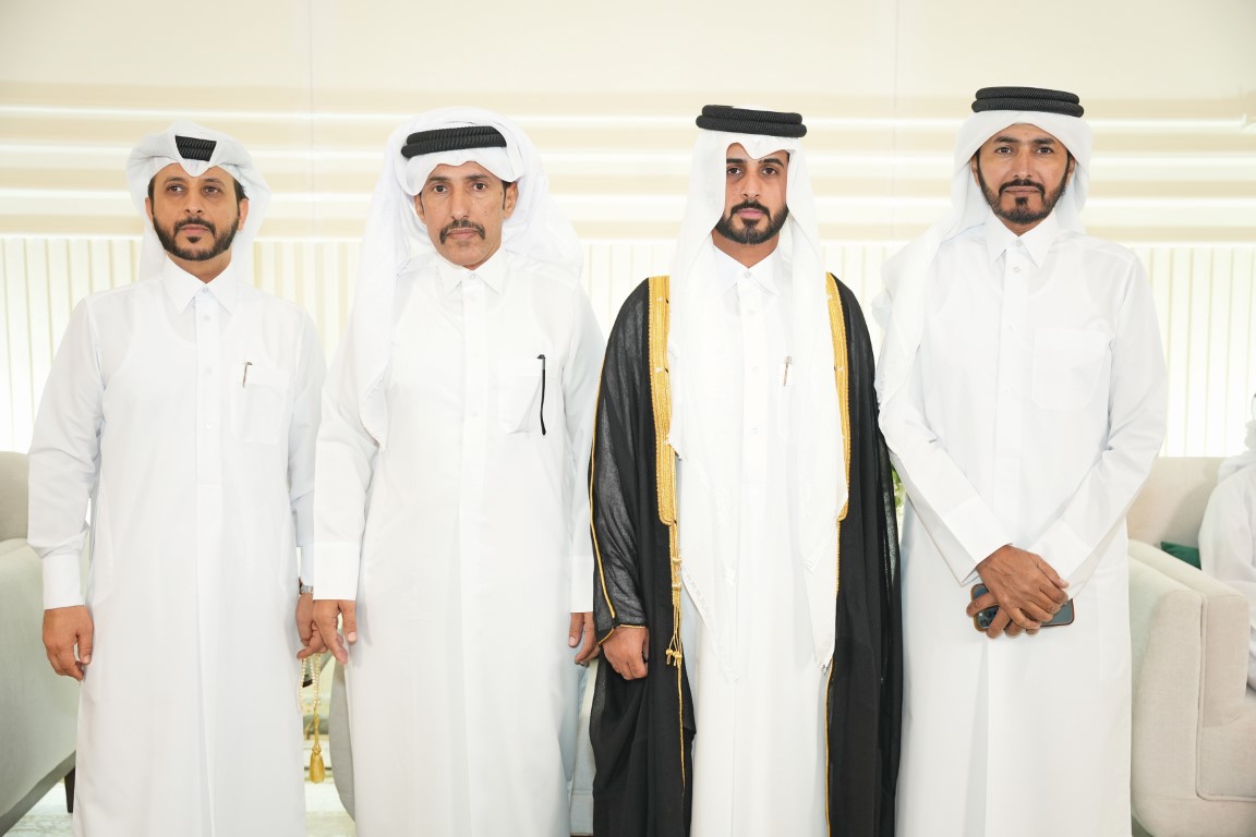 Alarab