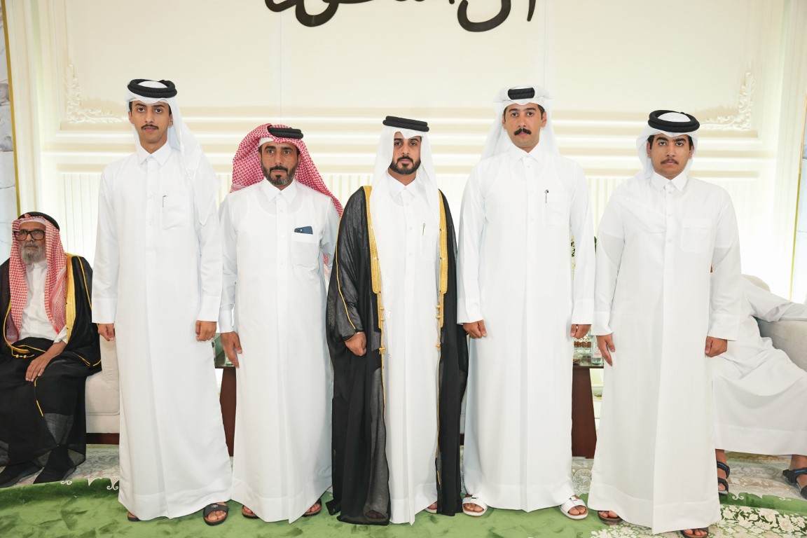 Alarab