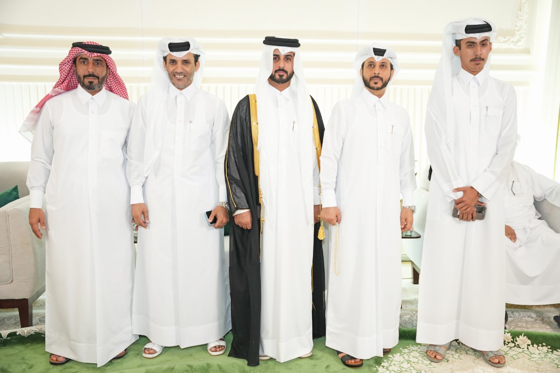 Alarab
