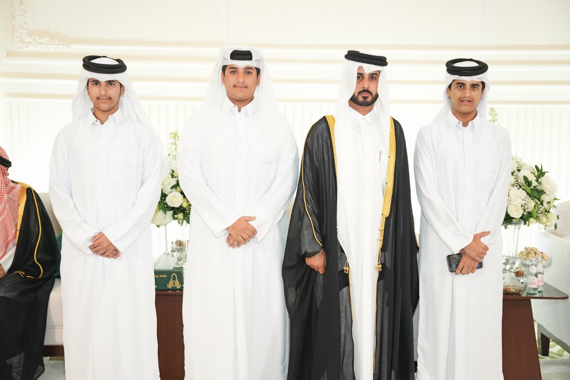 Alarab
