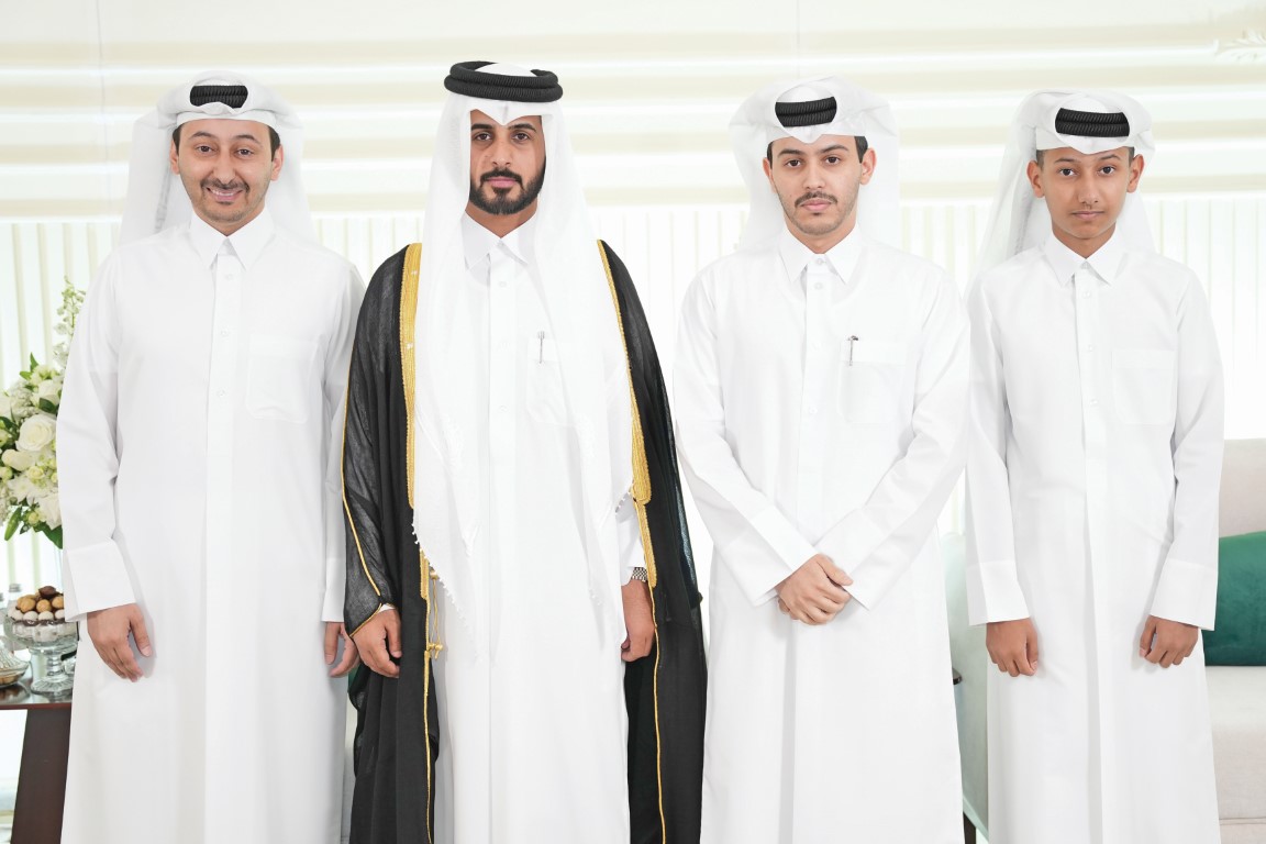 Alarab