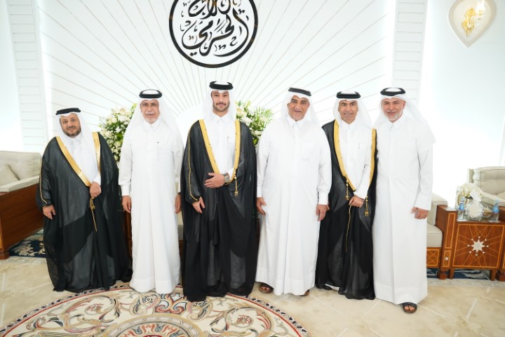 Alarab