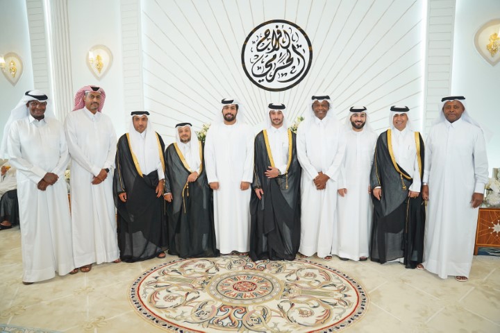 Alarab