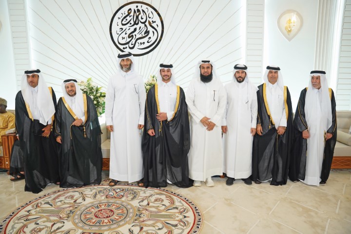 Alarab