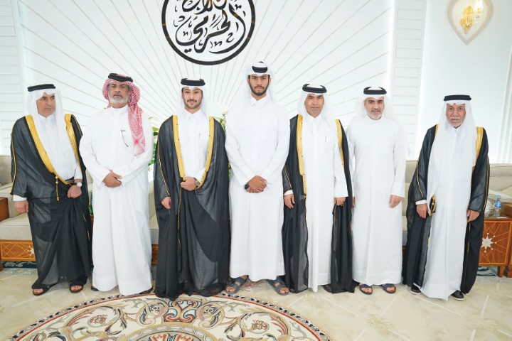 Alarab