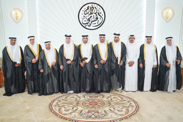 Alarab