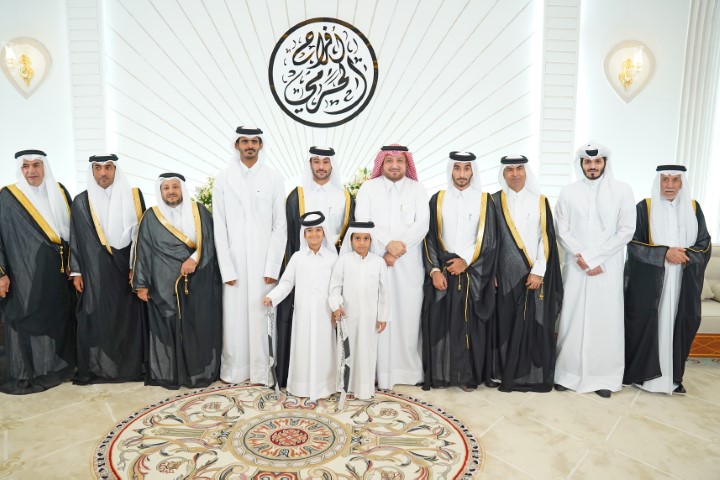 Alarab