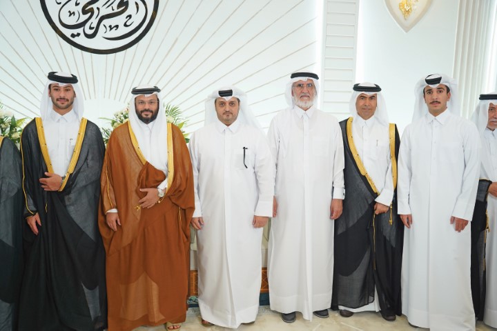 Alarab