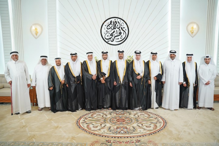 Alarab