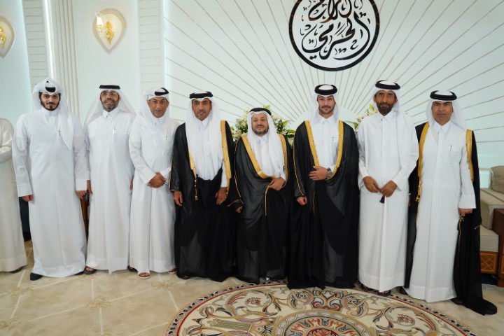Alarab