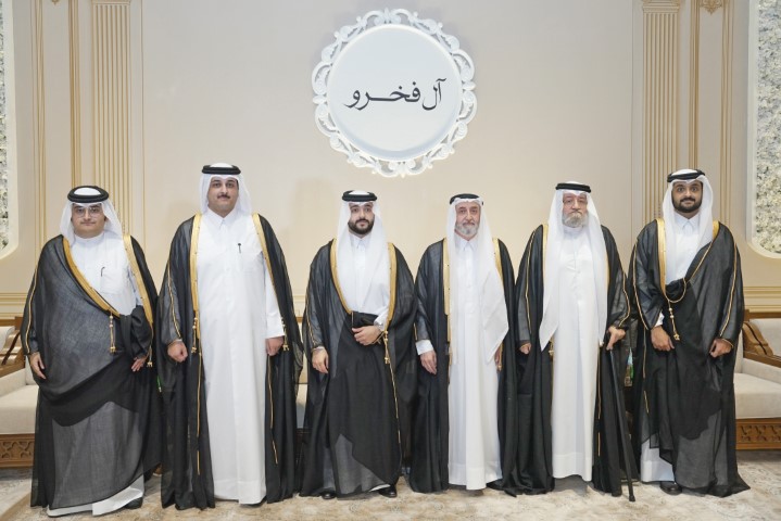 Alarab