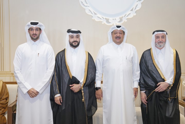 Alarab