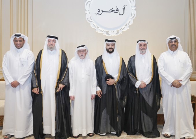 Alarab