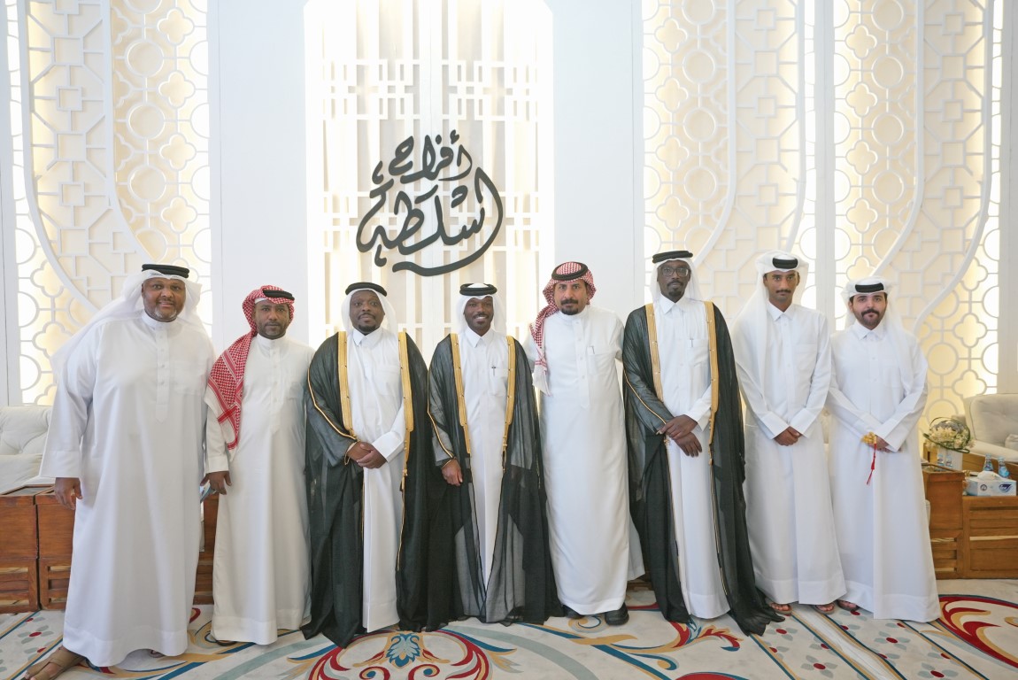 Alarab