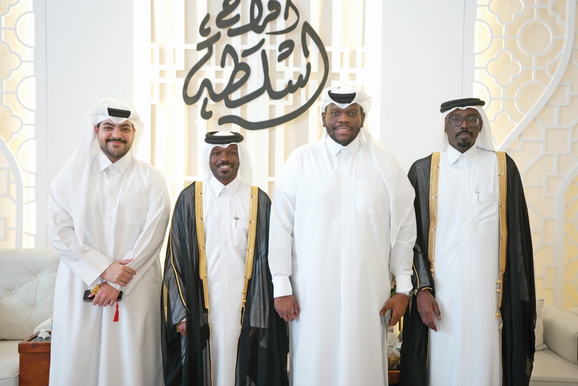 Alarab