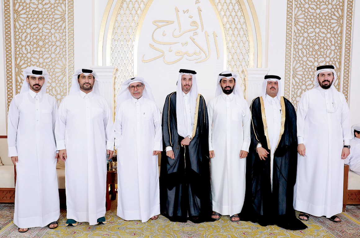 Alarab