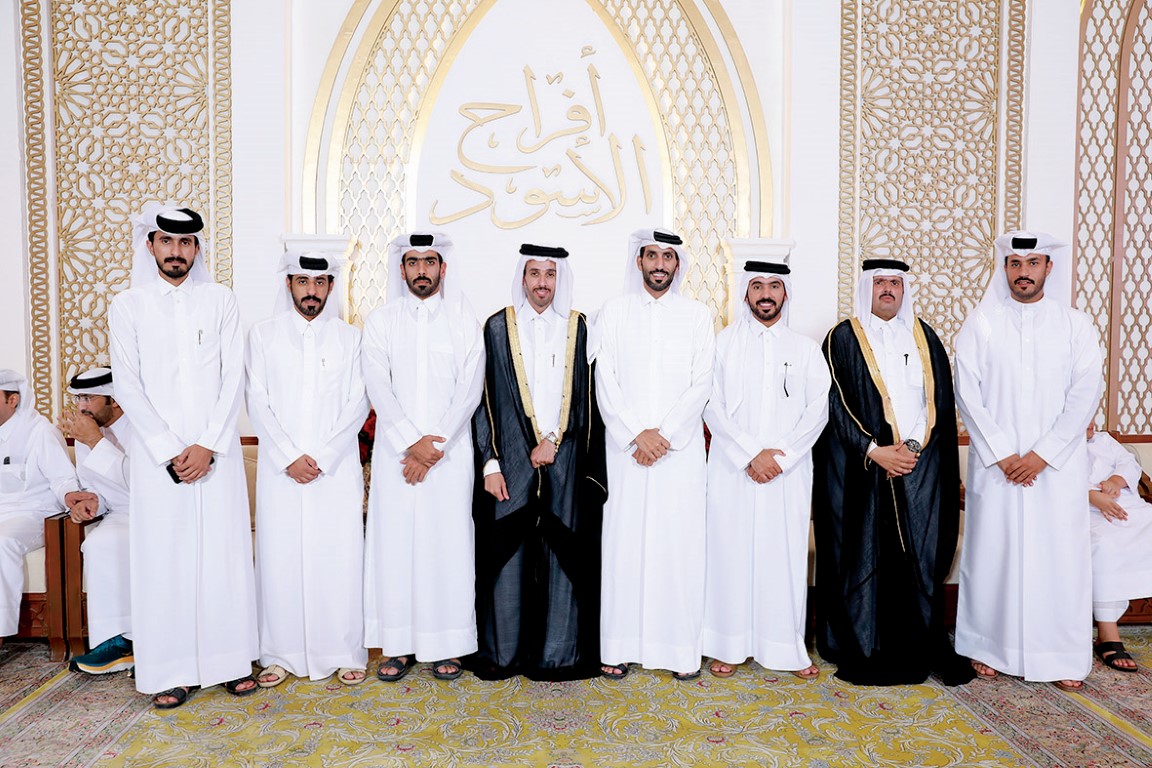 Alarab