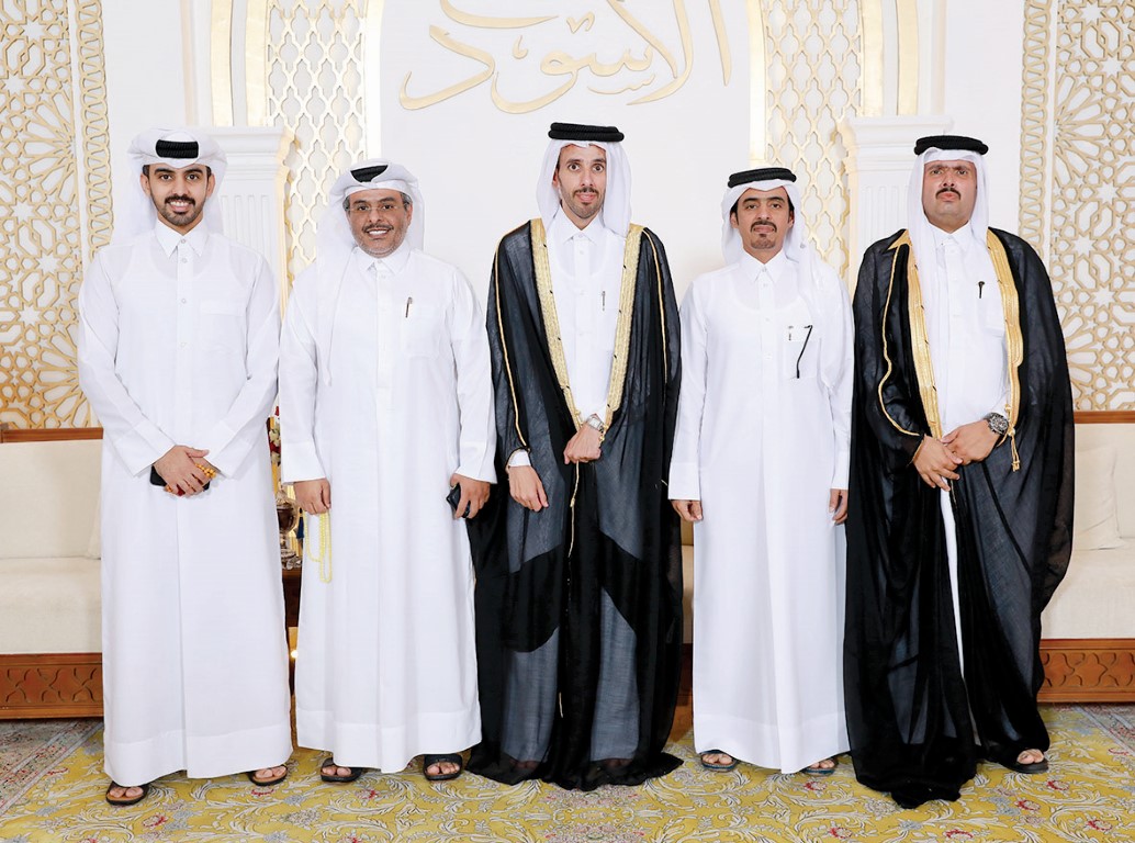 Alarab