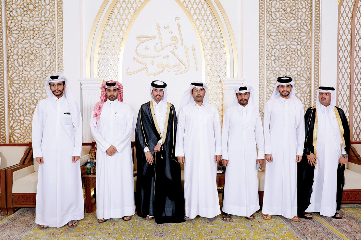 Alarab