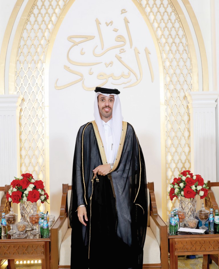 Alarab