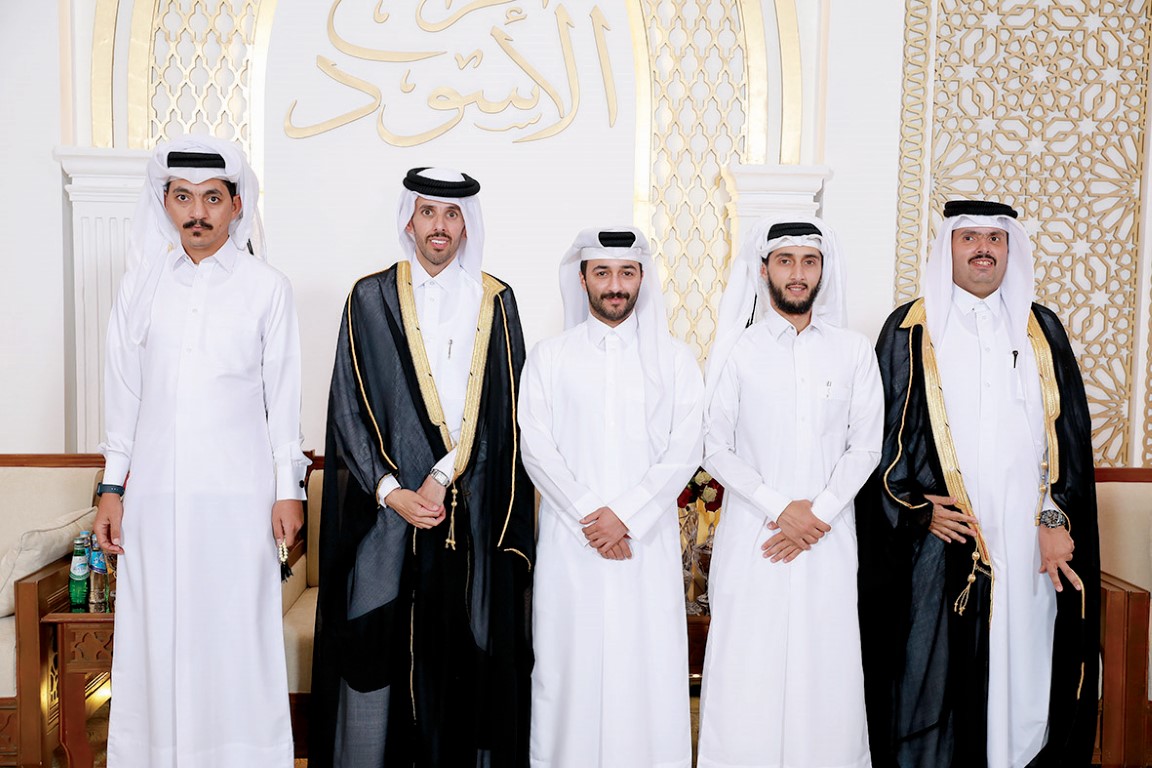 Alarab