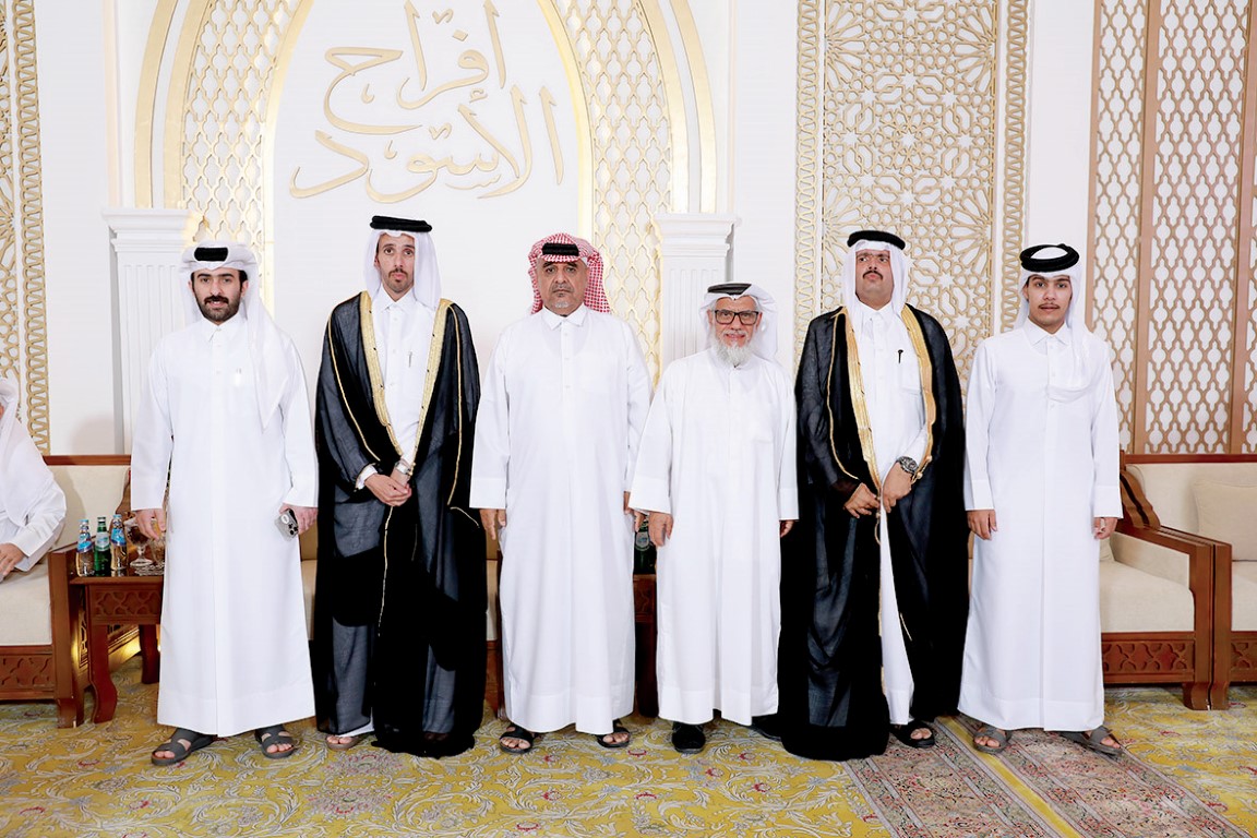 Alarab