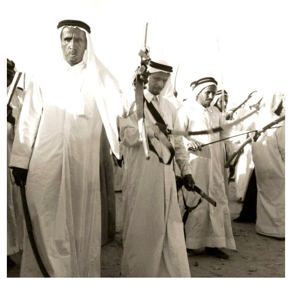 alarab