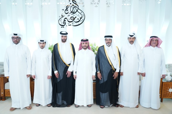 Alarab