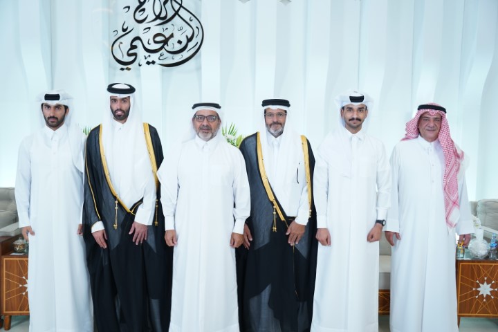 Alarab
