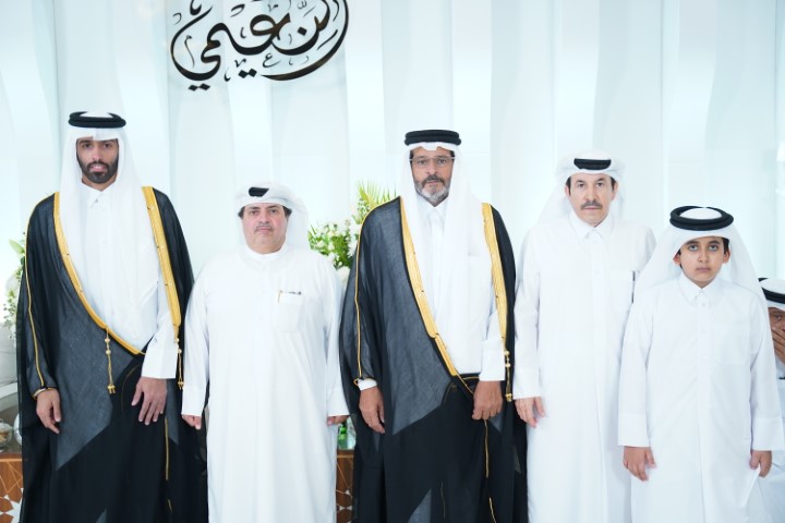 Alarab