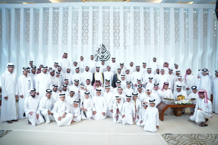 Alarab